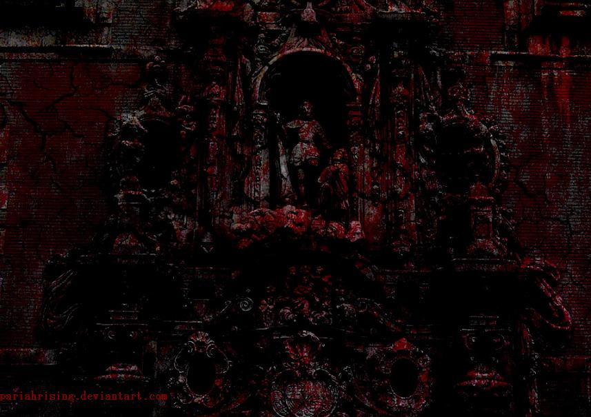 Gothic-backgrounds
