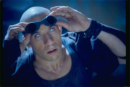 riddick-contacts