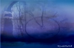 Goth background picture