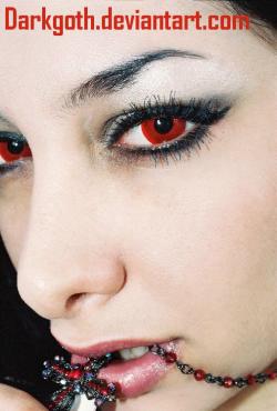 colored-contacts-for-dark-eyes
