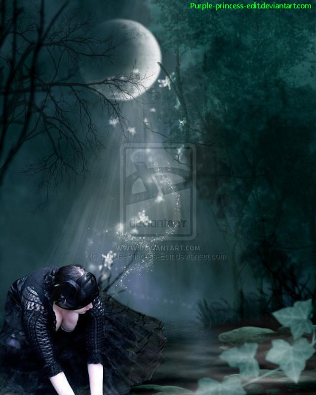 gothic art gothic art