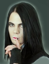 mens long hairstyles